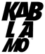 Kablamo logo