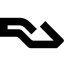RA logo